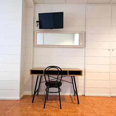 Casa 400 Vitoria-Gasteiz